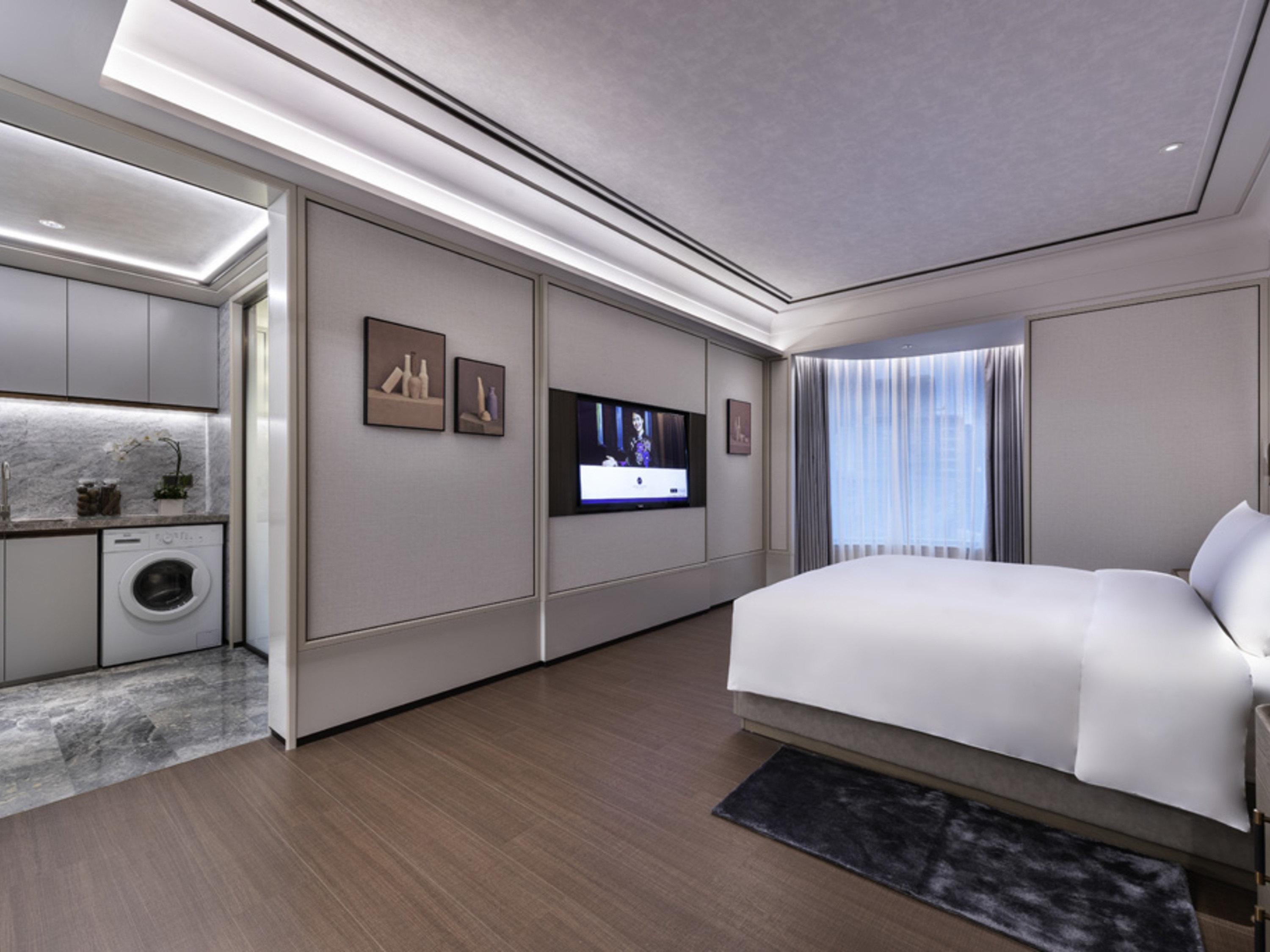 Maxx By Steigenberger Guangzhou Zhujiang New Town - Free Shuttle Bus To Canton Fair Complex During Canton Fair Period Ngoại thất bức ảnh